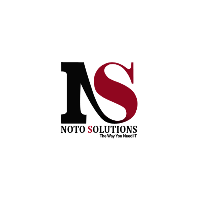 Noto It Solutions