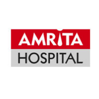 Amrita Hospital