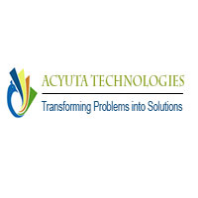 Acyuta Technologies Private Limited