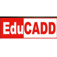 Educadd Deccan