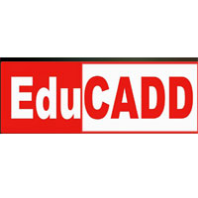 EDUCADD DECCAN