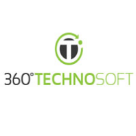 360 Degree Technosoft
