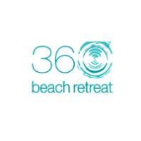 360° Beach Retreat