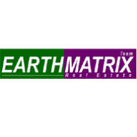 Earth Matrix Real Estate Pvt Ltd