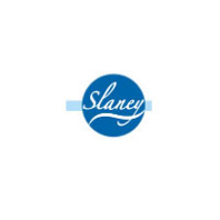 Slaney Healthcare Pvt Ltd