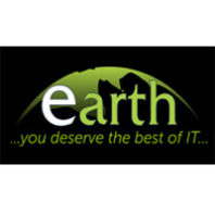 Earth IT Solution