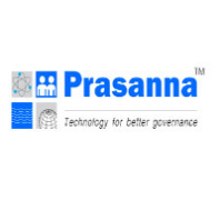 Prasanna Technologies Pvt Ltd