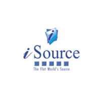 Isource It Enabled Services