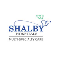 Shalby Hospitals