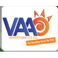 VAAO ADVERTISING FZ LLC