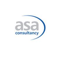 Asa Consultancy Services