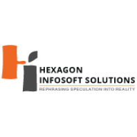 Hexagon Infosoft