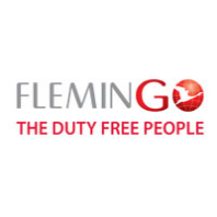 Flemingo Dutyfree Shop Pvt Ltd