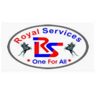 ROYAL SERVICES