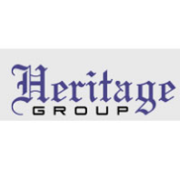 Heritage Group