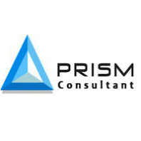 Prism Consultant