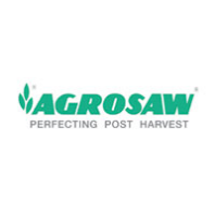 Osaw Agro Industries Pvt.ltd.