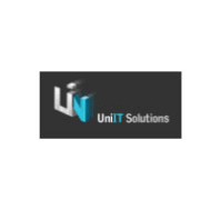 Uni IT Solutions