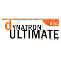 Dynatron Pvt Ltd