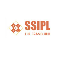 Ssipl Retail Limited