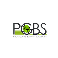 Proglobalbusinesssolutions