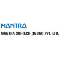 Mantra Softech (i) Pvt. Ltd.