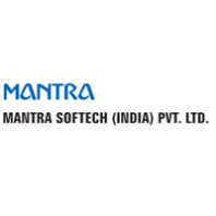 Mantra Softech (I) Pvt. Ltd.