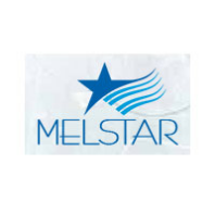 Melstar Information Technologies Ltd