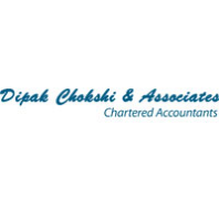 Dipak Chokshi & Associates