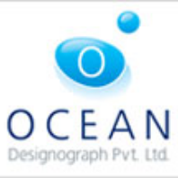 Ocean Designograph Pvt. Ltd.,