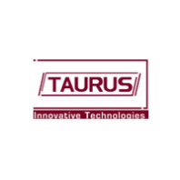 Taurus Powertronics Private Limited