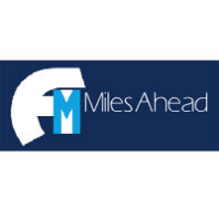 Miles Ahead Consultant