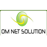 Om Net Solution,