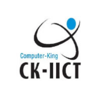 Creative King India Information & Communication Technology