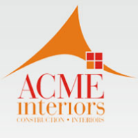 Acme Interiors Pvt. Ltd.