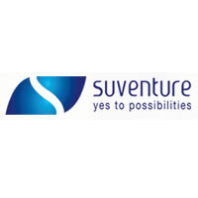 Suventure Services Private Limited