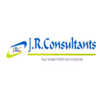 Jrconsultants