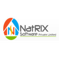 NatRIX Software Pvt Ltd