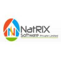 Natrix Software Pvt Ltd