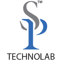 S.P. Technolab Pvt. Ltd