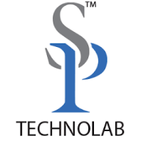 S.p. Technolab Pvt. Ltd