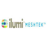 Meshtek Solutions