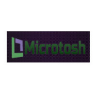 Microtosh Software Support LLP