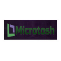 Microtosh Software Support Llp