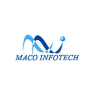 Maco Infotech Ltd