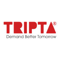 Tripta Innovations Pvt. Ltd.