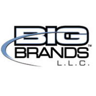 Big Brands LLC