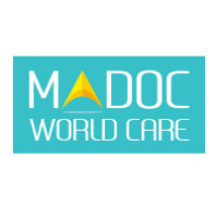 Madoc World Care Pvt Ltd