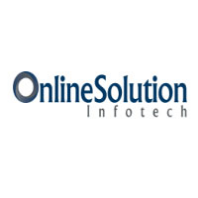 Online Solution Infotech