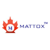 Mattox Consultancy Pvt. Ltd.
